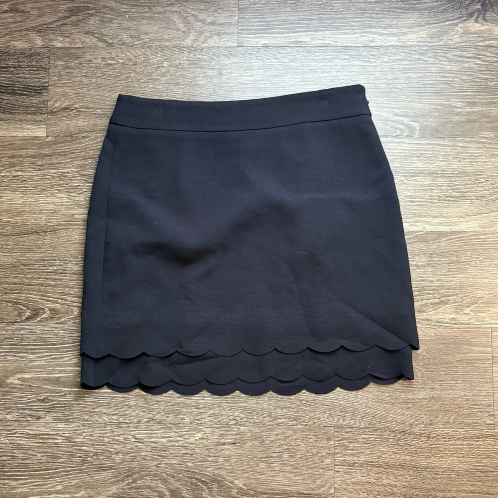 NWT Ann Taylor Loft Skirt